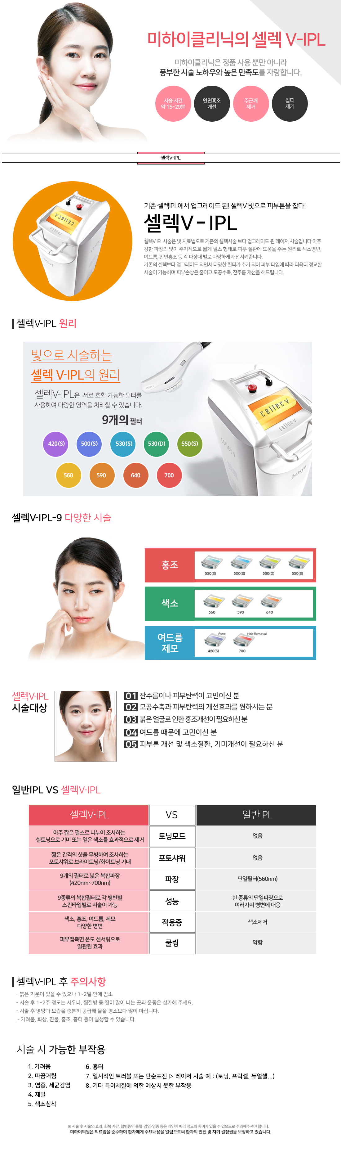 모공 블랙헤드