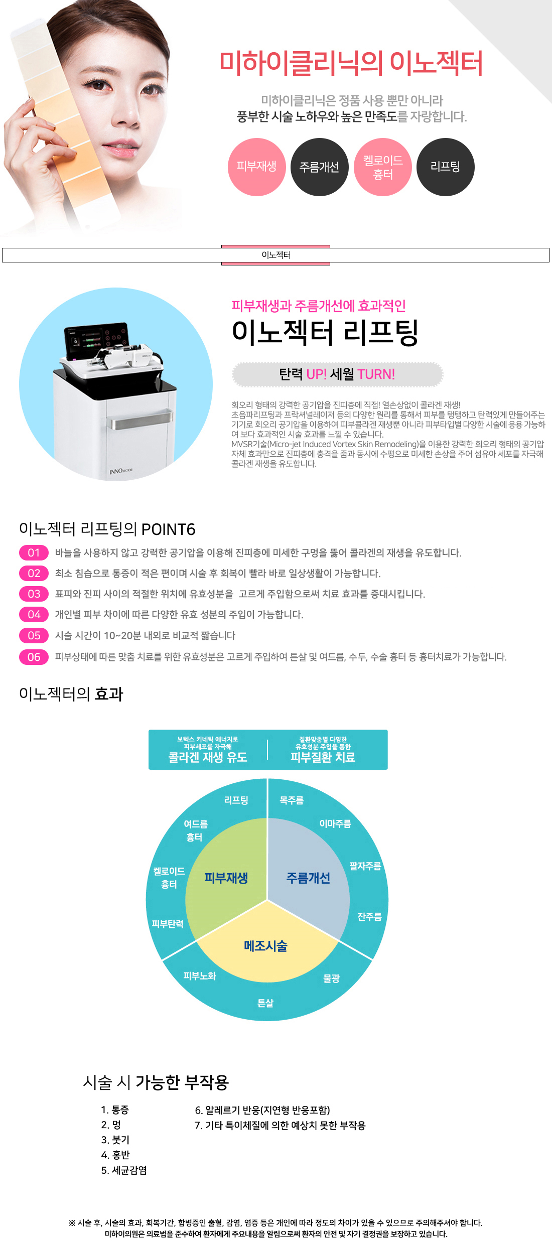 비타민요법