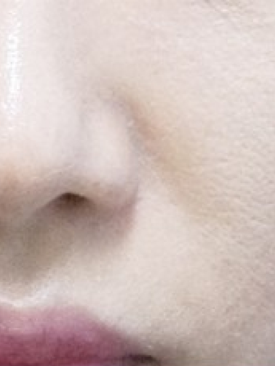 시술 전